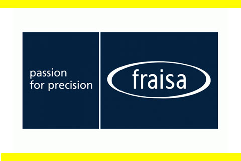 Fraisa