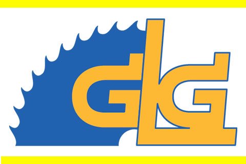 glg