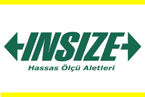 insize