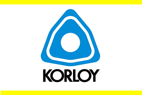 korloy