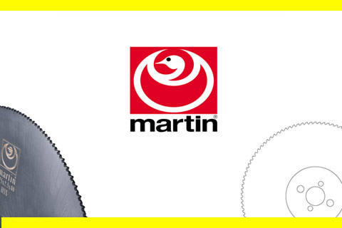 martin