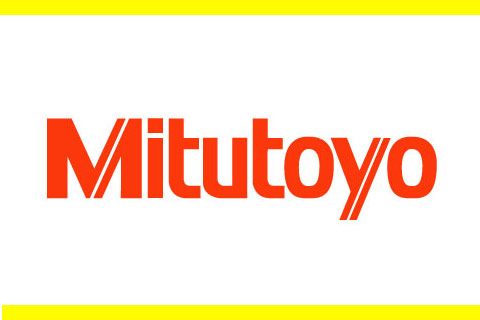 mitutuyo