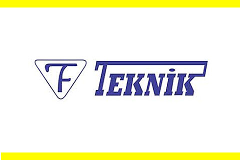 Teknik