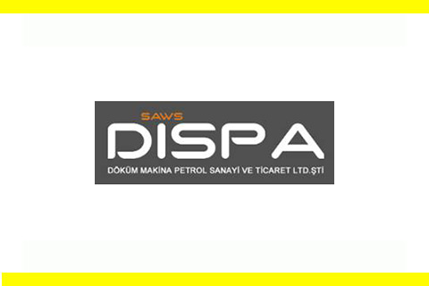 dispa