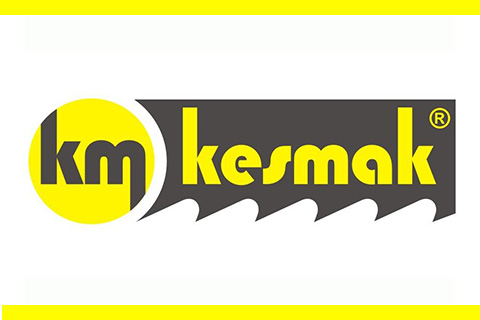 kesmak