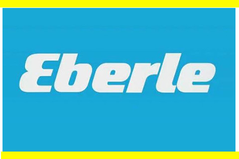 eberle