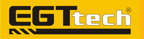 EGT Kesici Logo