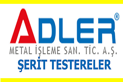 marka logo