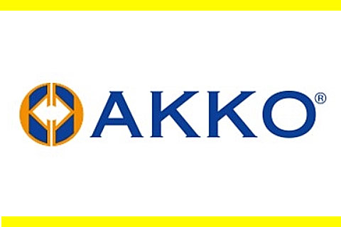 marka logo