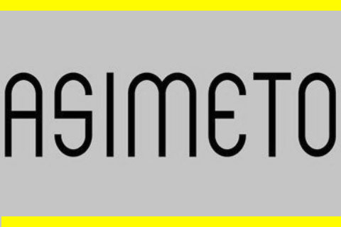 marka logo