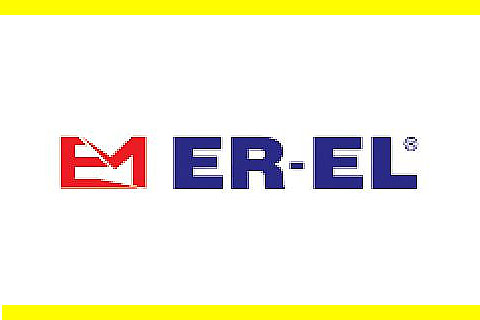 marka logo