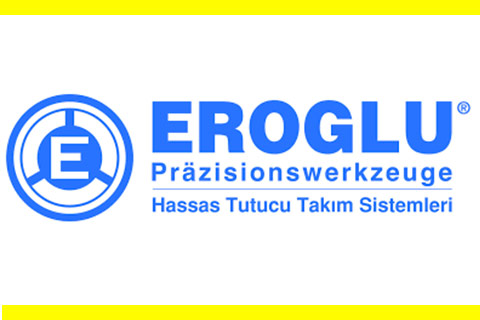 marka logo