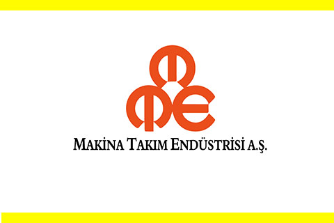 Marka